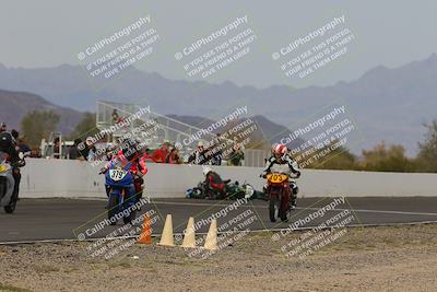 media/Dec-03-2022-CVMA (Sat) [[a3451eb8a4]]/Race 8 500 Supersport-350 Supersport/